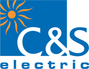 Partner Image 1