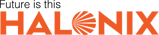 Partner Image 1