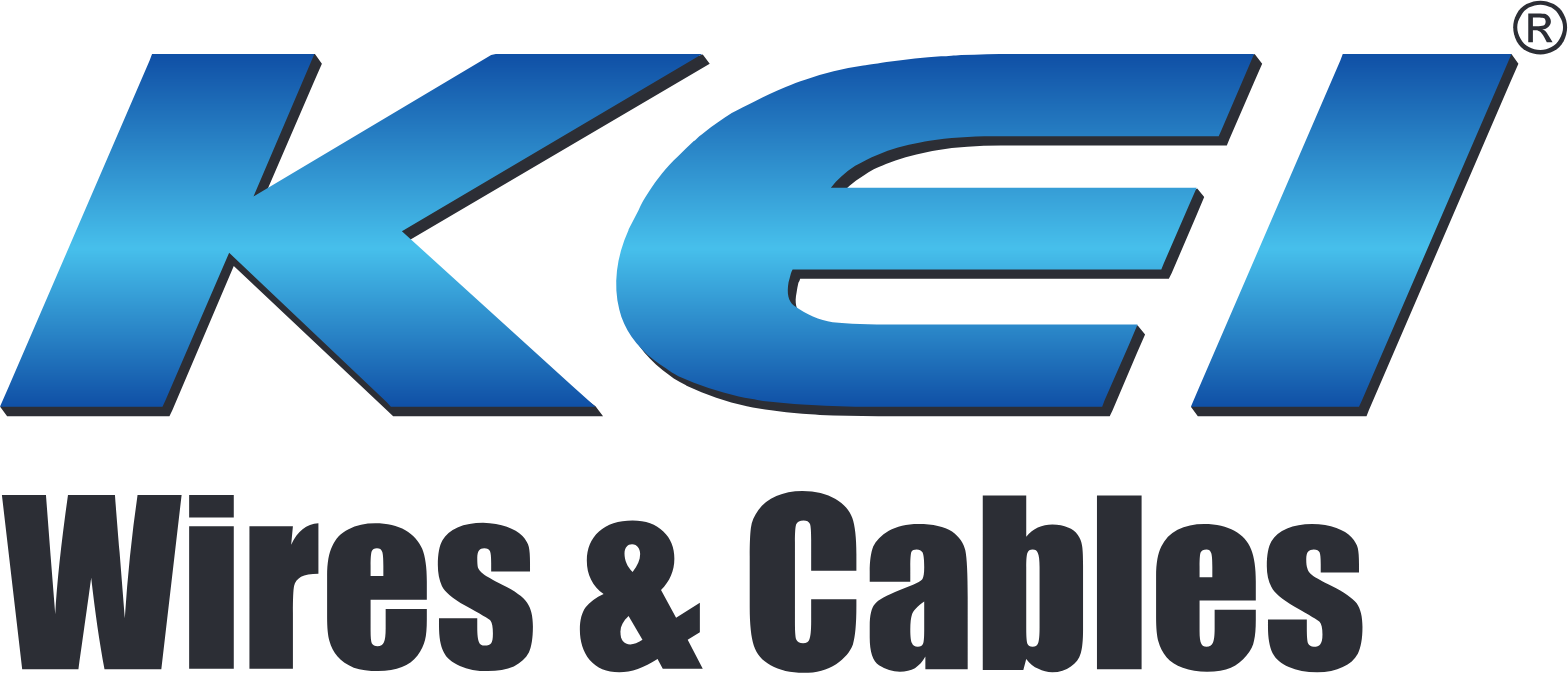 Partner Image 1