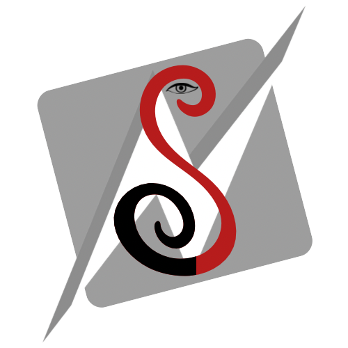 logo1