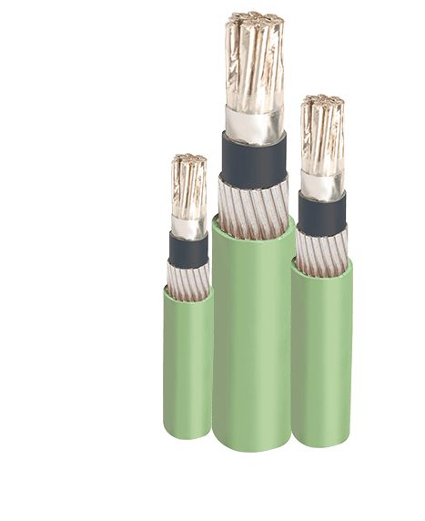 Thermocouple Extension_Compensating