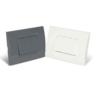 DIVINO Switches