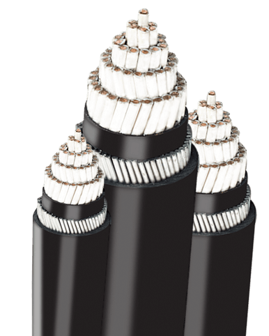 control cable